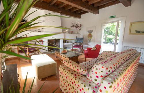 Huerto de Mateo Arana - Foto 19