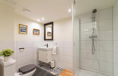 Bürgerpark Apartments - Photo 22