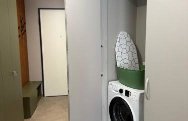 Holiday Bamboo Sanremo - Free private parking - Foto 5