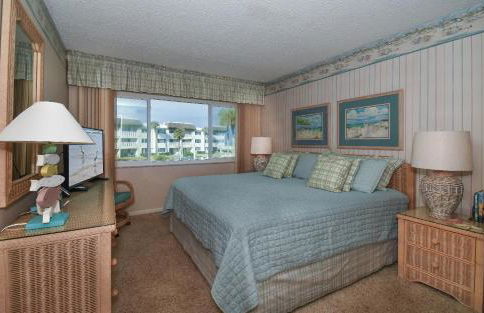 Prime Location Pool Views Oceanview Gem Chateau by the Sea 22B - Foto 6