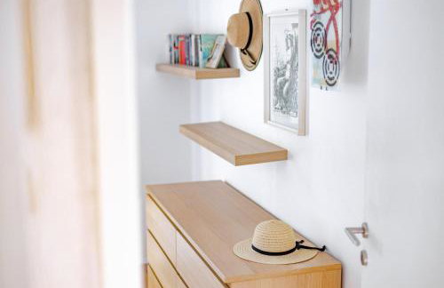 Residence Peček - Photo 29