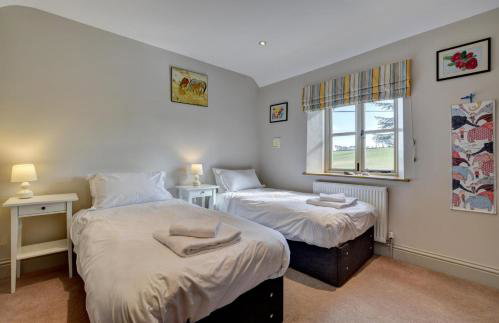 3 Bed in Burrington oc-northc - Foto 21