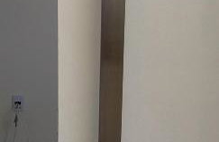 Praia & Casa - Foto 7