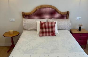 Apartamento La Sabina - Foto 20