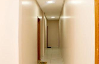 204-FLAT-Espaço, conforto. É disso que você precisa! - Foto 18