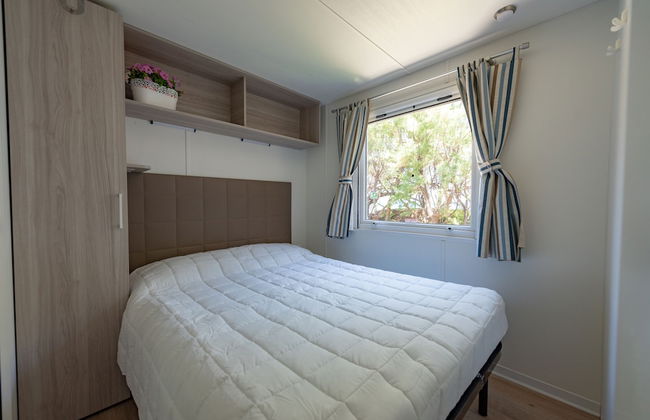 Club Del Sole Stork Family Collection - Foto 27