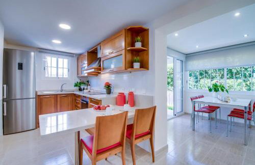 Ideal Property Mallorca - Barcares Nou - Foto 10