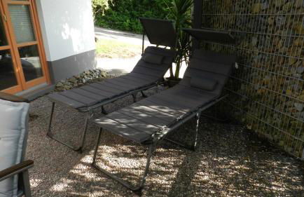 Ferienwohnung Jung - Foto 17