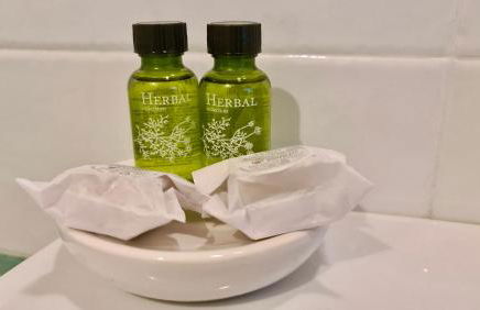 Greif Boutique Juna - Foto 73