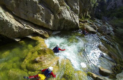 House Country - Foto 6