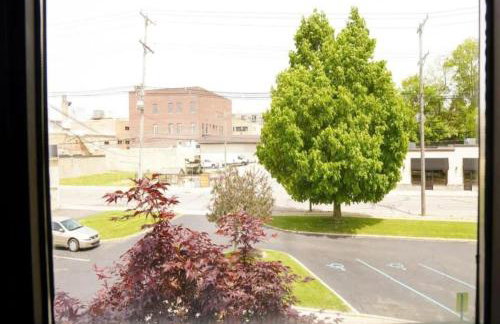 Rivers Edge Lofts - Unit 10 - Foto 34