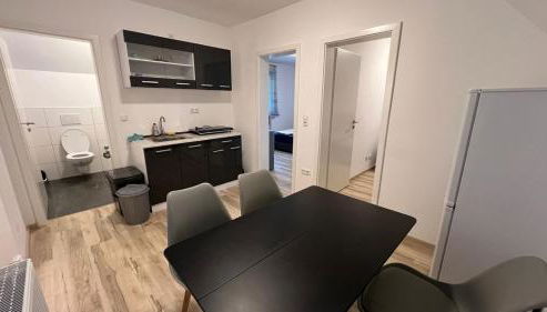 Milad 2xZimmerwohnung - Foto 3