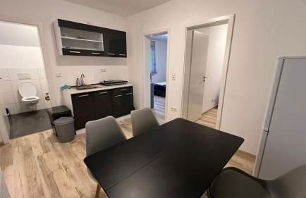 Milad 2xZimmerwohnung - Foto 3