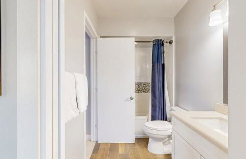 Ingraham Delight Pacific Beach - Foto 18