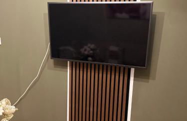 Düsseldorf Medienhafen City - Foto 10