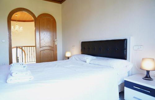 Amfora Miro - Foto 29