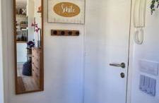 Sunrisemare Vacational Studio - Foto 14