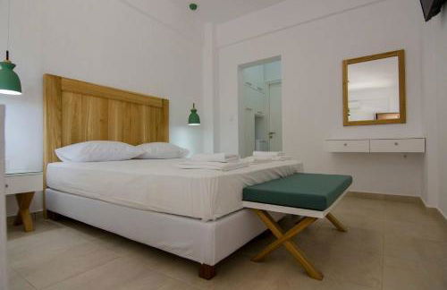 Giorgos villa - Photo 1