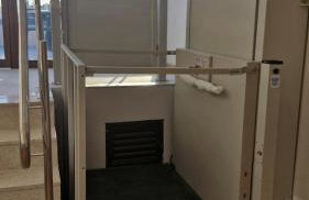 Ondina, Circuito do Carnaval - Foto 58