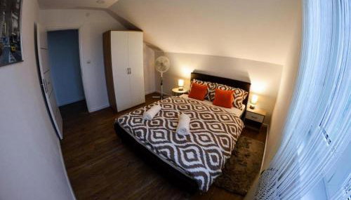 Kuća za odmor David-privatni bazen - Foto 3