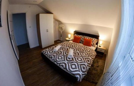 Kuća za odmor David-privatni bazen - Foto 3