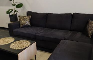 Studio mezzanine centre-ville - Foto 3