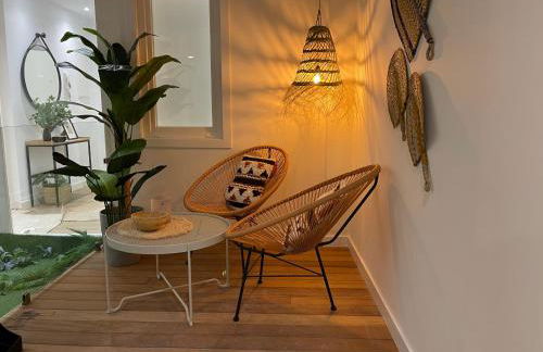 Oktheway Real Historic Center - Foto 9