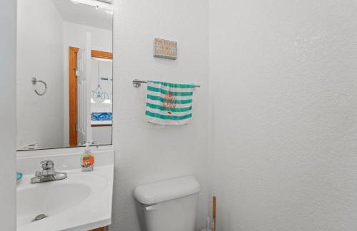 FO15 Sunset Blessings - Foto 31