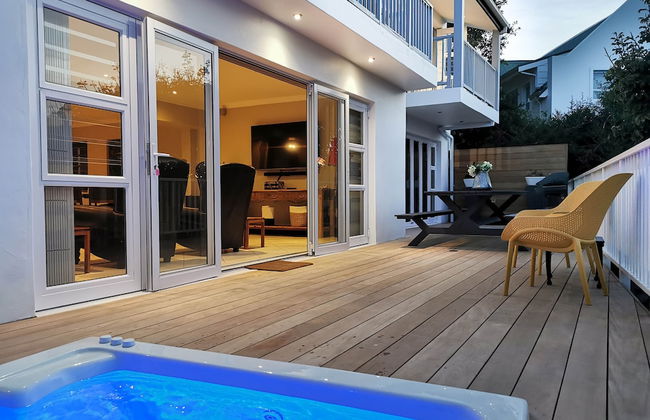 Strandmeer 34 - Foto 1