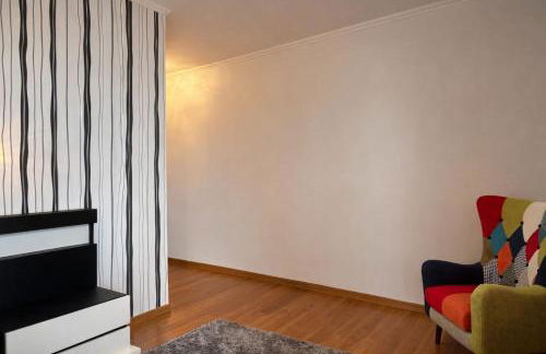 Villa Vieira Ocean View - Foto 11