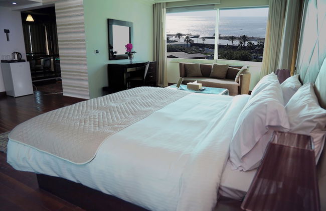 Lahoya Homes - Foto 25