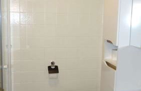 Apartment König - Foto 44