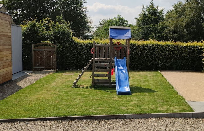 Home in Ovifat With Sauna - Photo 17