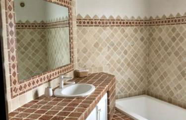 Villa Valentine by Intendance Excellency - Foto 18