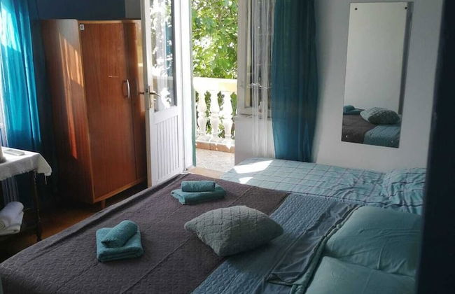 Sonnenvilla Milka - Photo 13