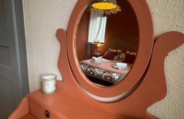 Gite Des 3 Chateaux - Photo 26