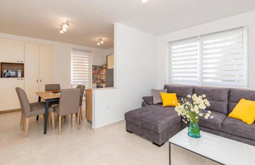 APARTMAN IVONA U PRIZEMLJU - Foto 13