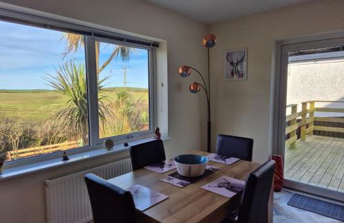 RAWSON COTTAGE LOVELY 2 BEDROOM SEMI RURAL - Foto 20