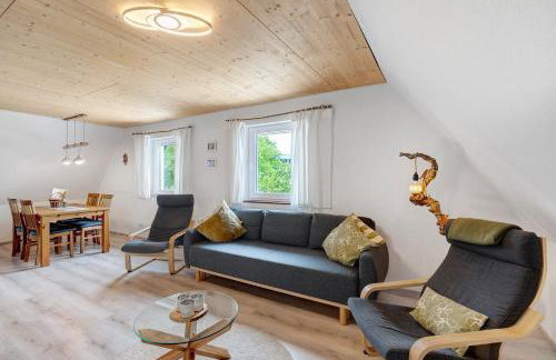 Ferienhaus Schwarzwaldheimat - Photo 36