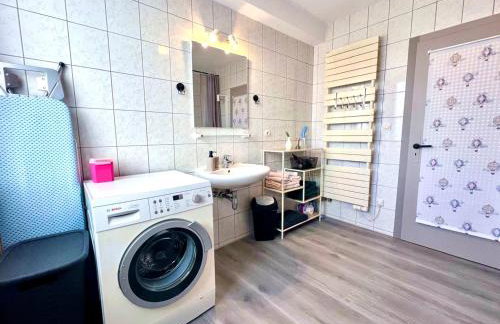 L'étoile de Châtenois - Foto 14