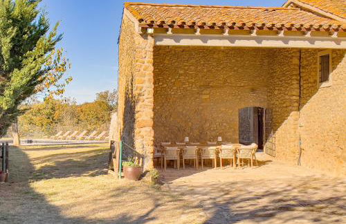 Majordoms - Mas Maria Carmen Dalmau - Foto 25