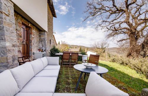 Appartamento Holly House - Foto 15
