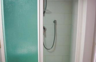 The Cave On The Sea - Foto 41