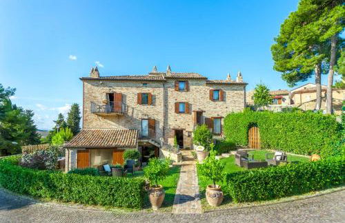 Frescheria - Foto 29