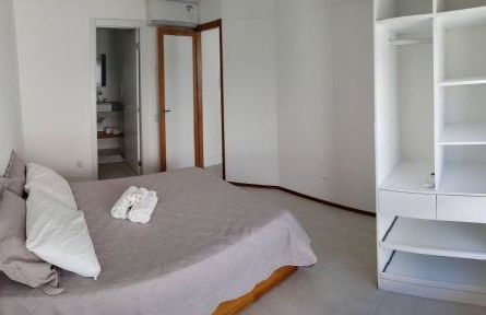 Apartamento de Frente pro Mar - Campeche - Foto 12