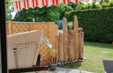 Gemütliche Ferienwohnung Oase 22 - Foto 14