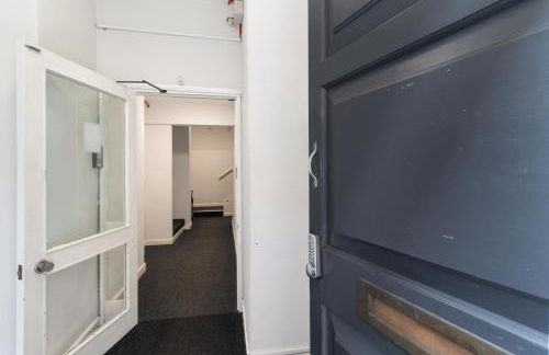 WhiskAwayHomes - Jenkins House - Studio 2 - Foto 18