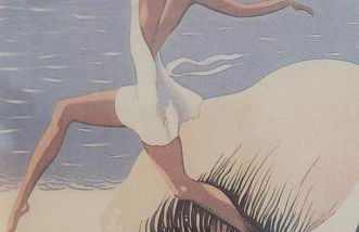 Telmo - baskeyrentals - Foto 43