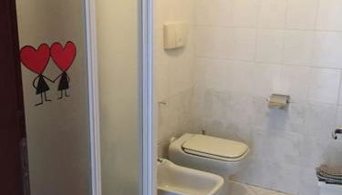 Nice flat overlooking the park - Foto 2