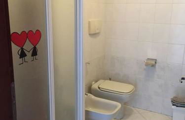 Nice flat overlooking the park - Foto 2